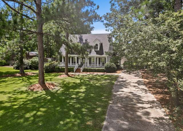Property at 45 Clipper Rd, Hattiesburg, MS 39402, 3 beds, 2 baths