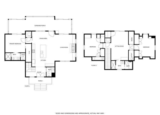 Property at 37 Lure Line, Lumberton, MS 39455, 3 beds, 3.5 baths