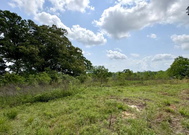 Property at 485 Scr 62, Magee, MS 39111