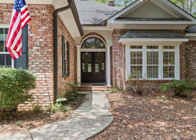 Property at 513 Longleaf, Petal, MS 39465, 5 beds, 3.5 baths
