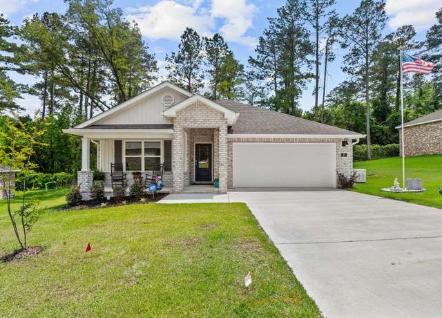 Property at 29 Vermont Dr, Petal, MS 39465, 4 beds, 2 baths