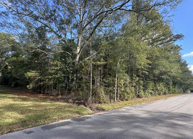 Property at 00 Graham Dr, Laurel, MS 39443