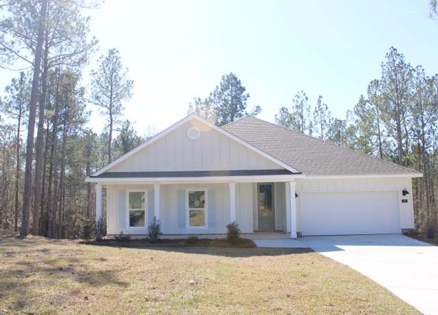 Property at 13 Creekstone, Petal, MS 39465, 4 beds, 2.5 baths