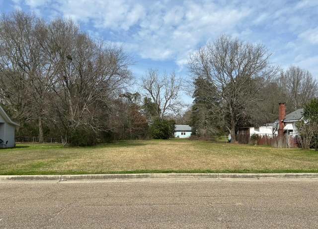 Property at 00 W First Ave, Petal, MS 39465