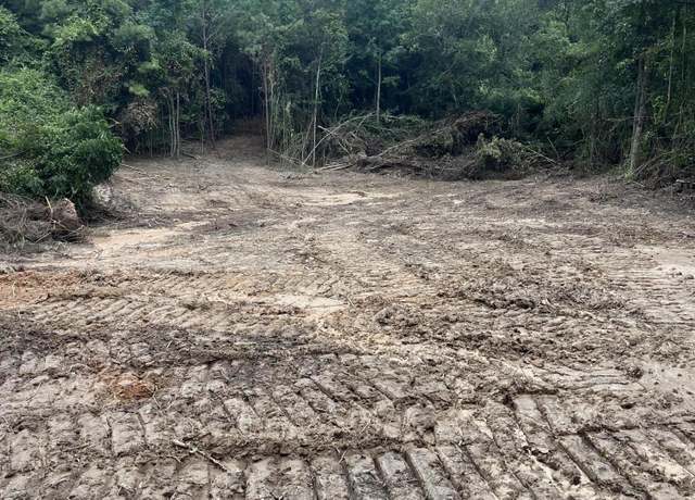 Property at 27.23 +/- Two Miles Rd, Prentiss, MS 39474