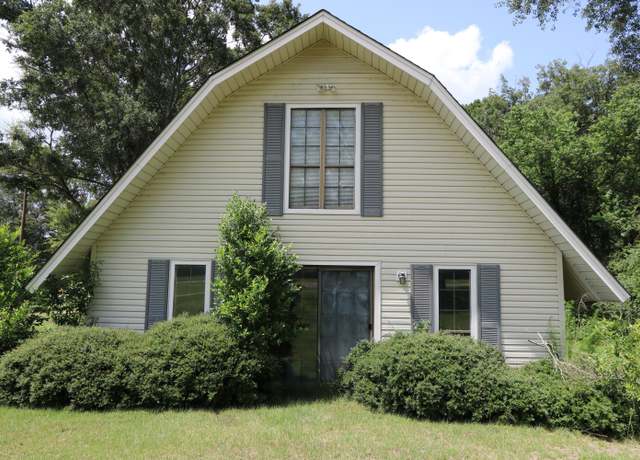 Property at 6179 Us-84, Soso, MS 39480, 3 beds, 2 baths