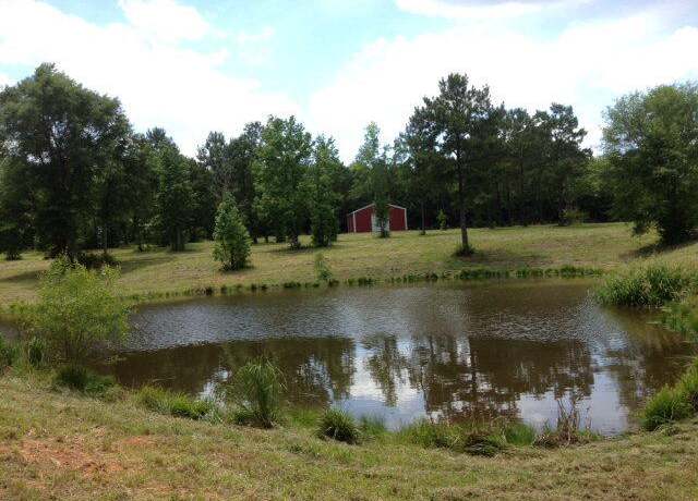 Property at 129 Buck Branch School, Poplarville, MS 39470, 3 beds, 2 baths