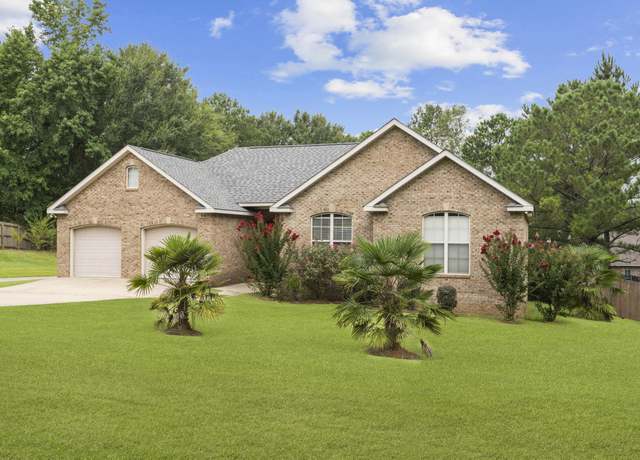 Property at 156 Latigo Loop, Sumrall, MS 39482, 3 beds, 2 baths