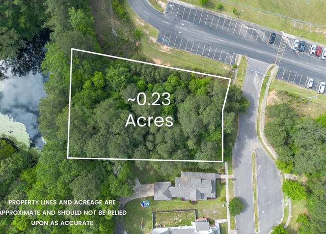 Property at 67 Belletower Turn, Hattiesburg, MS 39402
