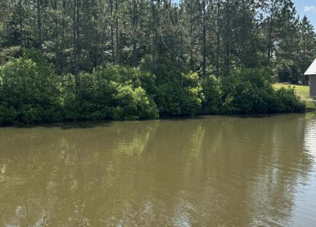 Property at 8 Jitterburg Bnd, Lumberton, MS 39455