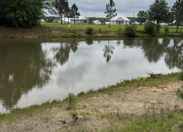 Property at 36 Jitterbug Bnd, Lumberton, MS 39455