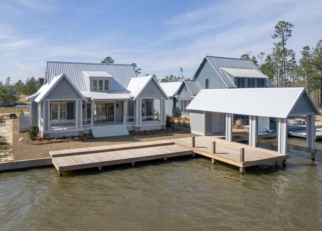 Property at 9 Fisher Pt, Lumberton, MS 39455, 3 beds, 2 baths