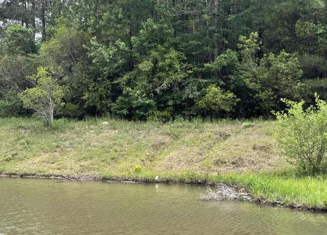 Property at 40 Jitterbug Bnd, Lumberton, MS 39455