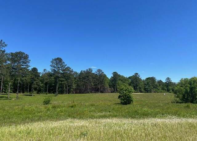 Property at 10 & 6 Davis Rd, Ellisville, MS 39437