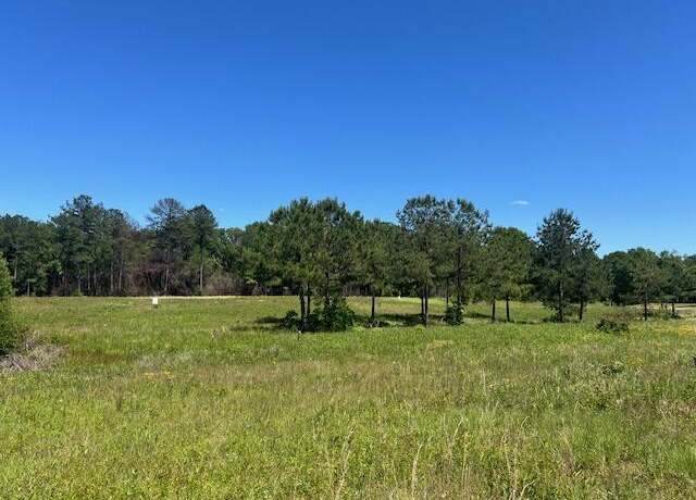 Property at 151 & 147 Joan, Ellisville, MS 39437