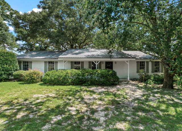 Property at 188 Sullivan Kilrain Rd, Hattiesburg, MS 39402, 3 beds, 2 baths
