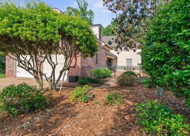 Property at 24 Pecan Acres, Hattiesburg, MS 39402, 4 beds, 4 baths