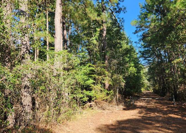 Property at 000 Johnson Rd, Lumberton, MS 39455