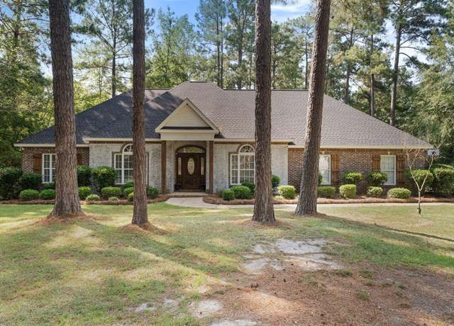 Property at 30 Marshal Pl, Petal, MS 39465, 4 beds, 2.5 baths