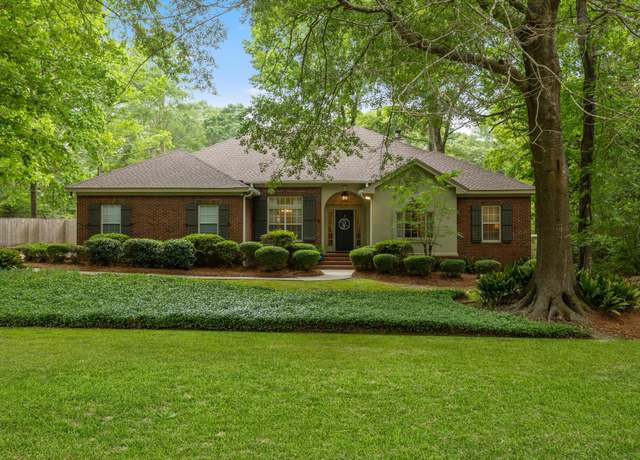 Property at 127 Bent Crk, Hattiesburg, MS 39402, 4 beds, 3 baths