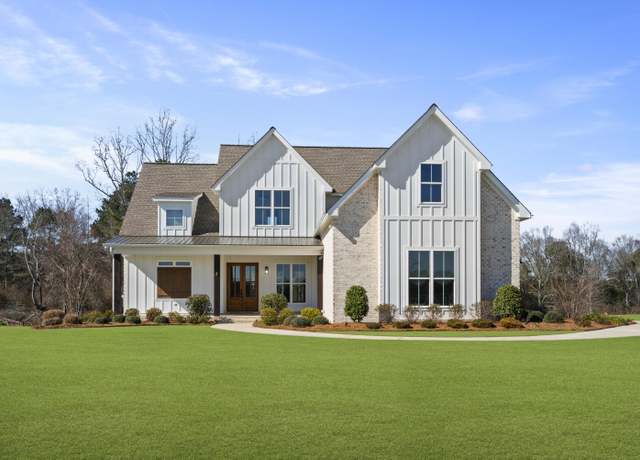 Property at 187 Riva Rdg, Sumrall, MS 39482, 4 beds, 3.5 baths