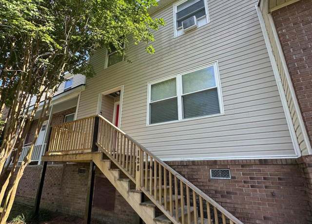 Property at 128 Brookwood Ln, Hattiesburg, MS 39401, 3 beds, 2 baths