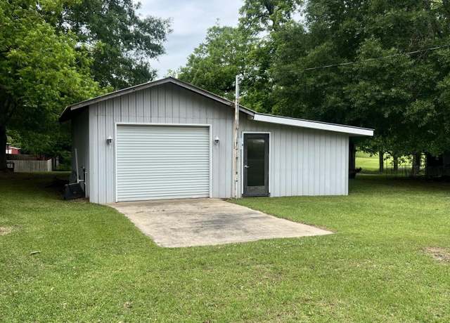 Property at 0 Carroll St, Carson, MS 39427