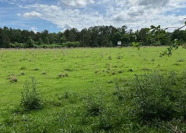 Property at 0 Hutchinson, Prentiss, MS 39474