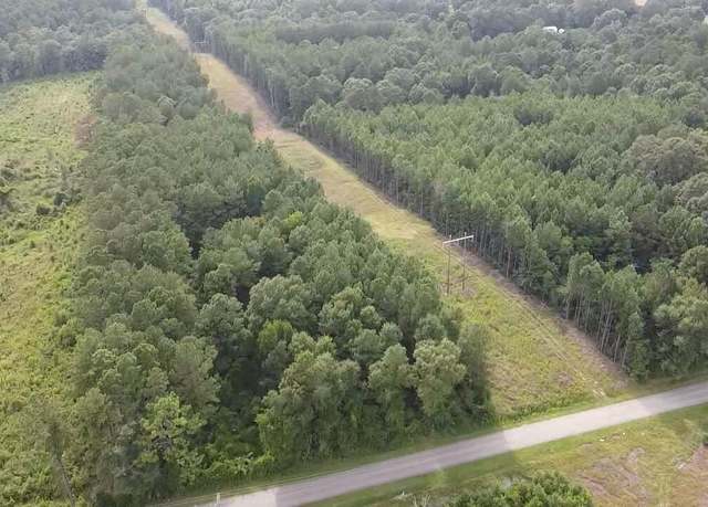 Property at 0 Ratcliff Rd, Sumrall, MS 39402