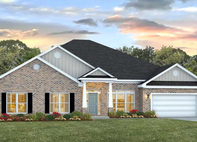 Property at 13 Worthington, Hattiesburg, MS 39402, 4 beds, 3.5 baths