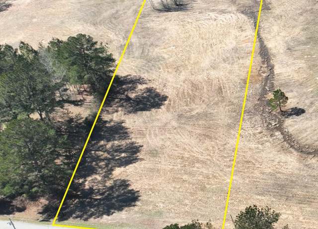 Property at 17 Bounds Rd, Sumrall, MS 39482