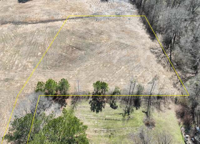Property at 755 Nobles Rd, Sumrall, MS 39482
