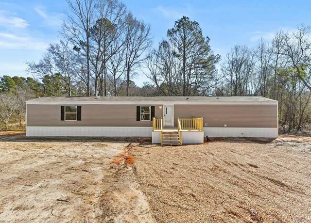 Property at 718 Macedonia Rd, Petal, MS 39465, 3 beds, 2 baths
