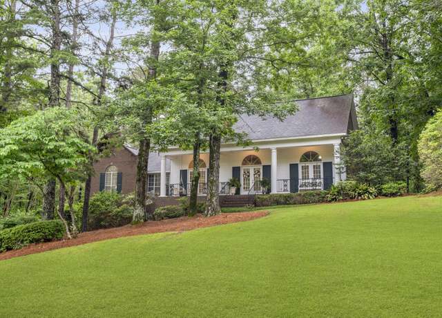 Property at 98 Cornerstone Rd, Hattiesburg, MS 39402, 4 beds, 3 baths