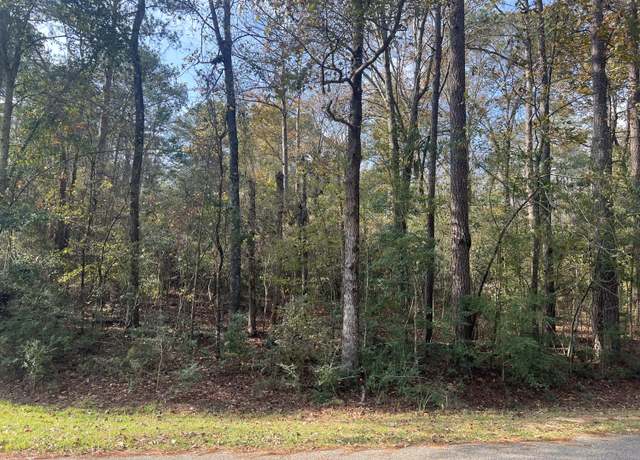Property at 0 Log Wagon Trl, Lumberton, MS 39455