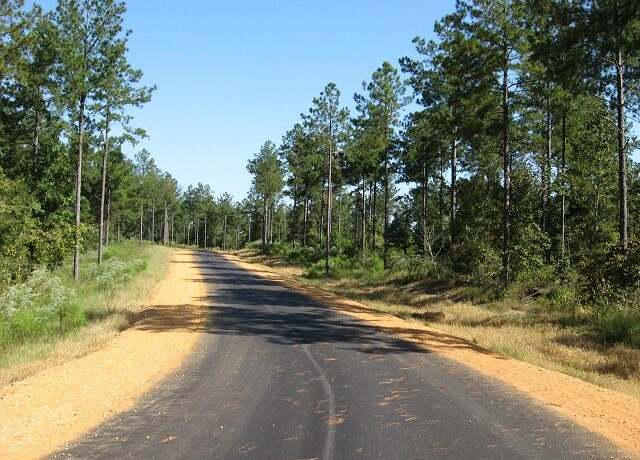Property at Lot 18 Jo Ann Dr, Sumrall, MS 39482