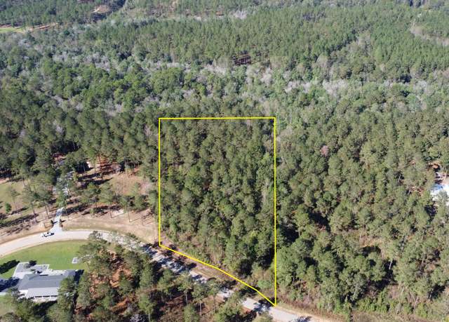 Property at Lot 19 Jo Ann Dr, Sumrall, MS 39482