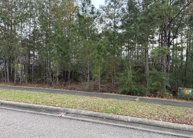 Property at 42 S Of Flds, Hattiesburg, MS 39402