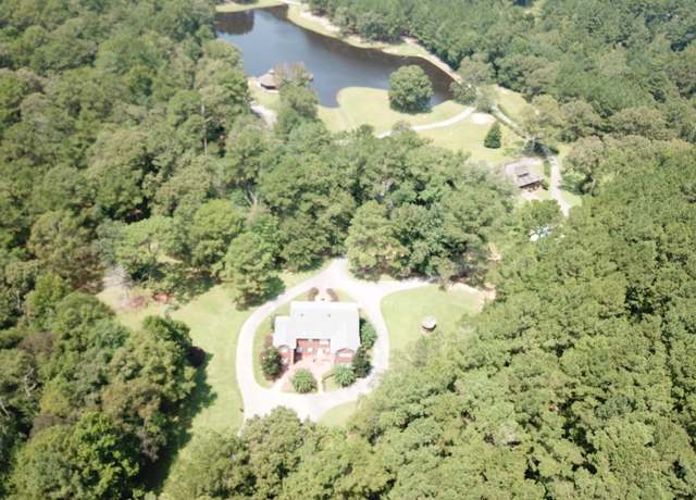 Property at 676 Hwy 533, Stringer, MS 39481, 3 beds, 2.5 baths