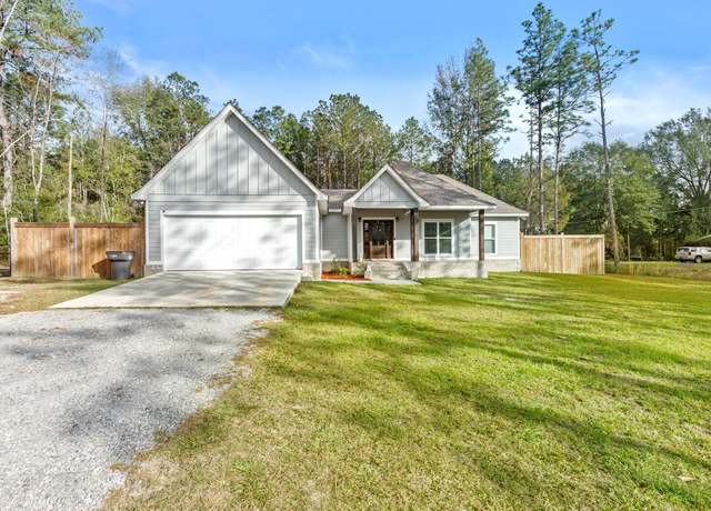 Property at 6198 Us-11, Purvis, MS 39475, 3 beds, 2 baths