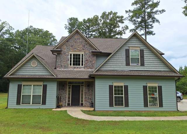Property at 1071 Co Rd 132, Quitman, MS 39355, 4 beds, 2.5 baths