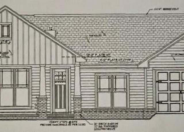 Property at 21 Fall Br, Sumrall, MS 39482, 3 beds, 2 baths