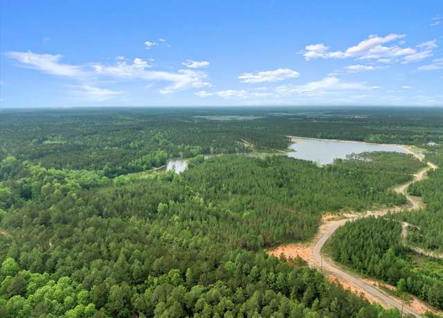 Property at 000 Frontier, Hattiesburg, MS 39402