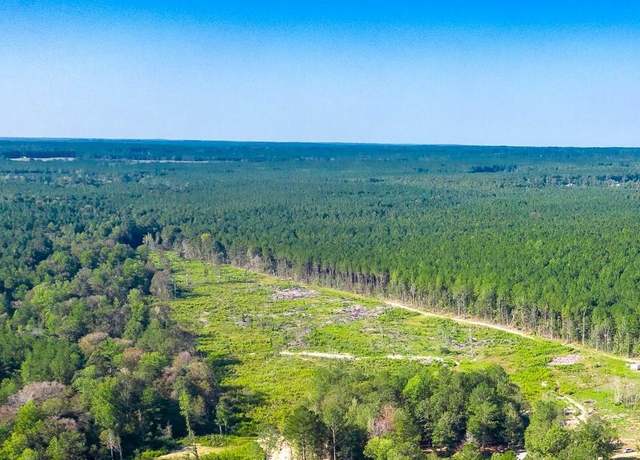 Property at 000 Todd Rd, Sumrall, MS 39482