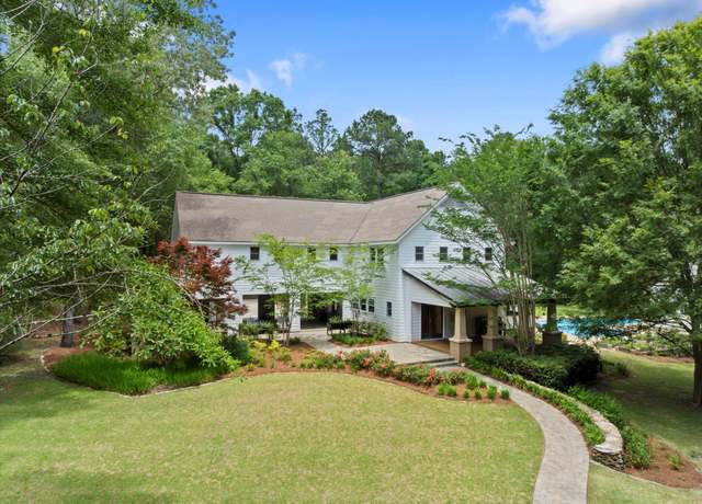 Property at 455 Lynn Ray Rd, Petal, MS 39465, 5 beds, 5.5 baths