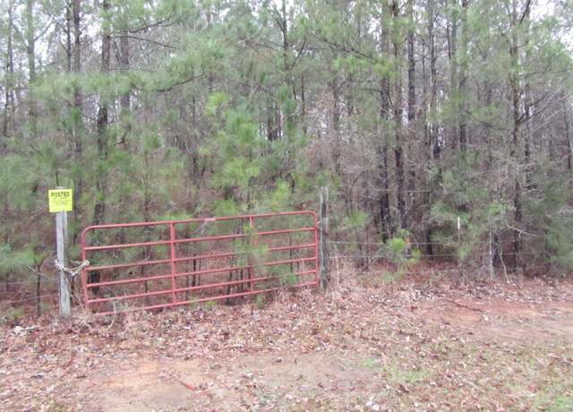 Property at 00 Eddie Smith Rd, Hattiesburg, MS 39402