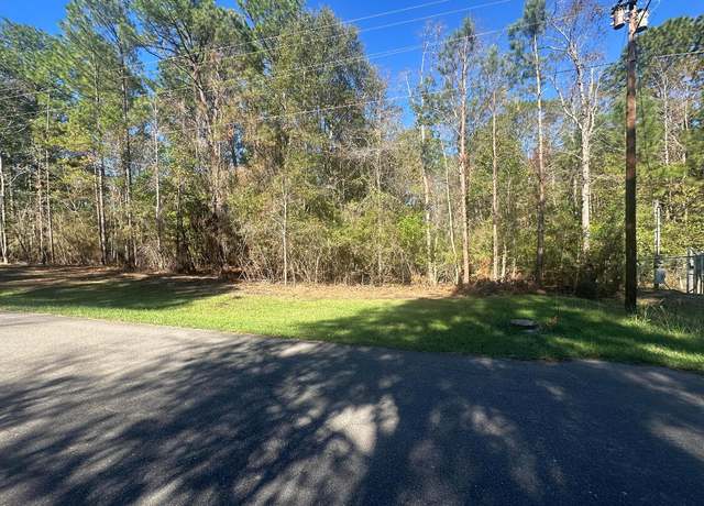 Property at Lot 19&20 Lake Estates Dr, Hattiesburg, MS 39402