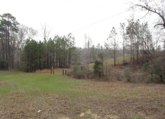 Property at 0000 Hwy 35, Collins, MS 39428