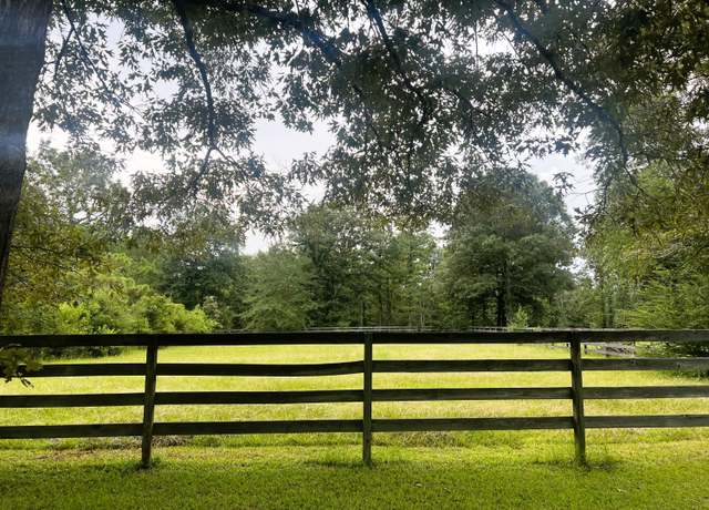 Property at 7107 U S Hwy 11, Lumberton, MS 39455