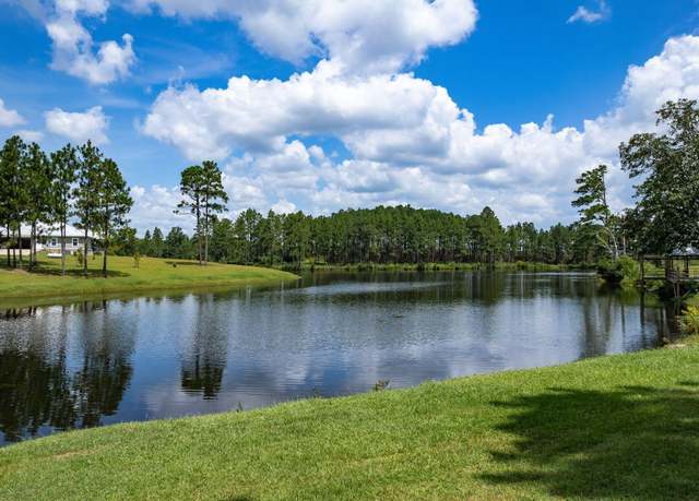 Property at 171 Alonzo Boone Rd, Purvis, MS 39475